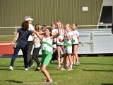 2017-09-02 Athletic Champs (pupillen) - 119